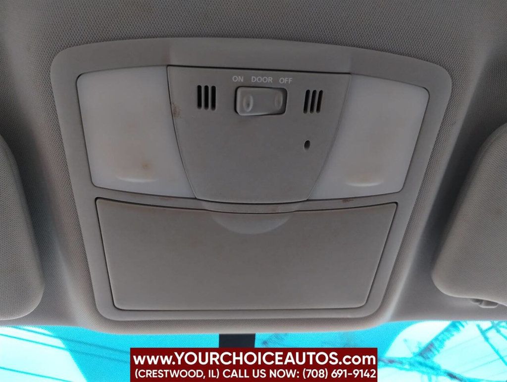 2012 Nissan Altima 2dr Coupe I4 CVT 2.5 S - 22894772 - 26