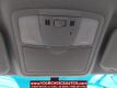2012 Nissan Altima 2dr Coupe I4 CVT 2.5 S - 22894772 - 26