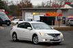 2012 Nissan Altima 4dr Sedan I4 CVT 2.5 - 22922055 - 0