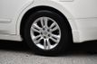 2012 Nissan Altima 4dr Sedan I4 CVT 2.5 - 22922055 - 10