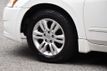 2012 Nissan Altima 4dr Sedan I4 CVT 2.5 - 22922055 - 11