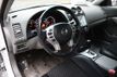 2012 Nissan Altima 4dr Sedan I4 CVT 2.5 - 22922055 - 17
