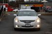 2012 Nissan Altima 4dr Sedan I4 CVT 2.5 - 22922055 - 1