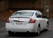 2012 Nissan Altima 4dr Sedan I4 CVT 2.5 - 22922055 - 7