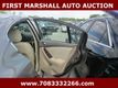 2012 Nissan Altima 4dr Sedan I4 CVT 2.5 - 23026477 - 4