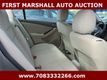 2012 Nissan Altima 4dr Sedan I4 CVT 2.5 - 23026477 - 5