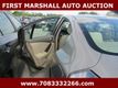 2012 Nissan Altima 4dr Sedan I4 CVT 2.5 - 23026477 - 6