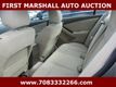 2012 Nissan Altima 4dr Sedan I4 CVT 2.5 - 23026477 - 7