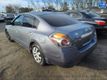 2012 Nissan Altima 4dr Sedan I4 CVT 2.5 S - 22997495 - 5