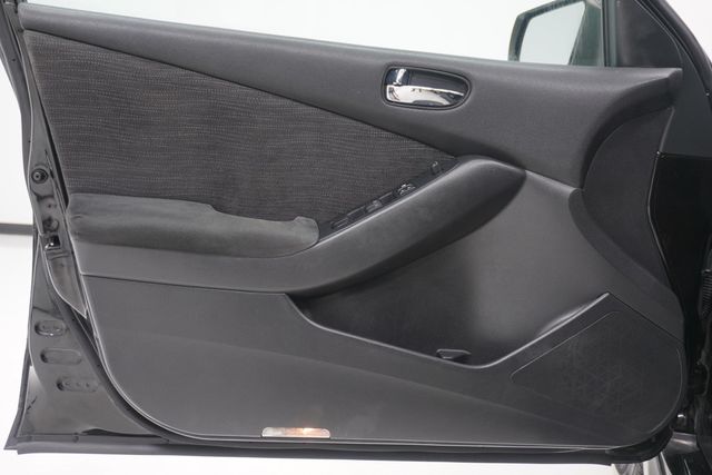2012 Nissan Altima 4dr Sedan I4 CVT 2.5 S - 23039770 - 12