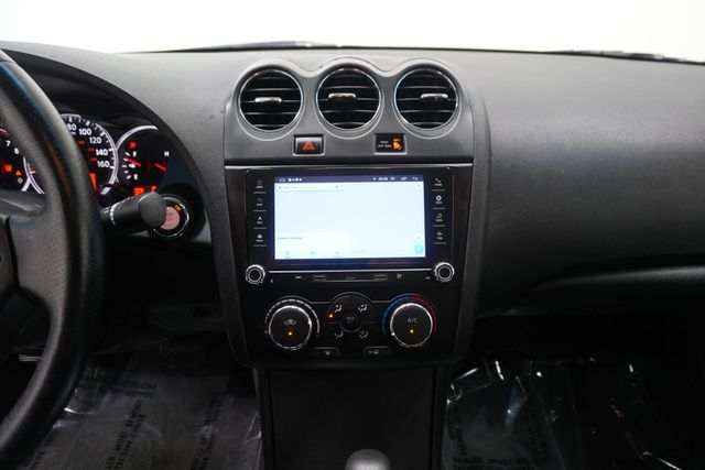 2012 Nissan Altima 4dr Sedan I4 CVT 2.5 S - 23039770 - 14