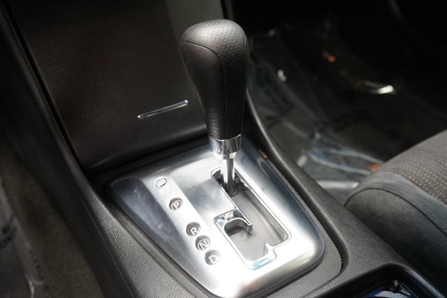 2012 Nissan Altima 4dr Sedan I4 CVT 2.5 S - 23039770 - 15