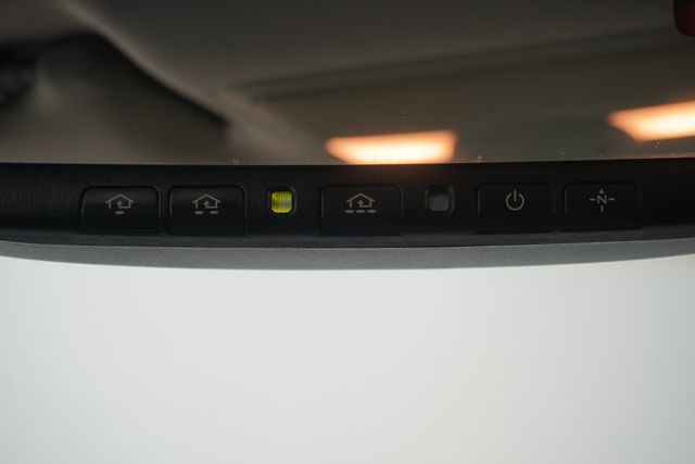 2012 Nissan Altima 4dr Sedan I4 CVT 2.5 S - 23039770 - 16