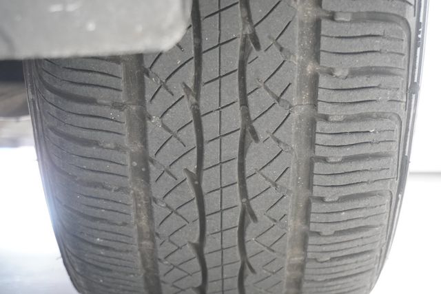2012 Nissan Altima 4dr Sedan I4 CVT 2.5 S - 23039770 - 21