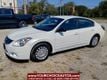 2012 Nissan Altima 4dr Sedan I4 CVT 2.5 S - 22603857 - 0