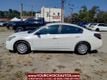 2012 Nissan Altima 4dr Sedan I4 CVT 2.5 S - 22603857 - 1