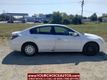 2012 Nissan Altima 4dr Sedan I4 CVT 2.5 S - 22603857 - 7