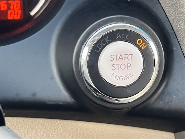 2012 Nissan Altima 4dr Sedan I4 CVT 2.5 S - 22973681 - 22