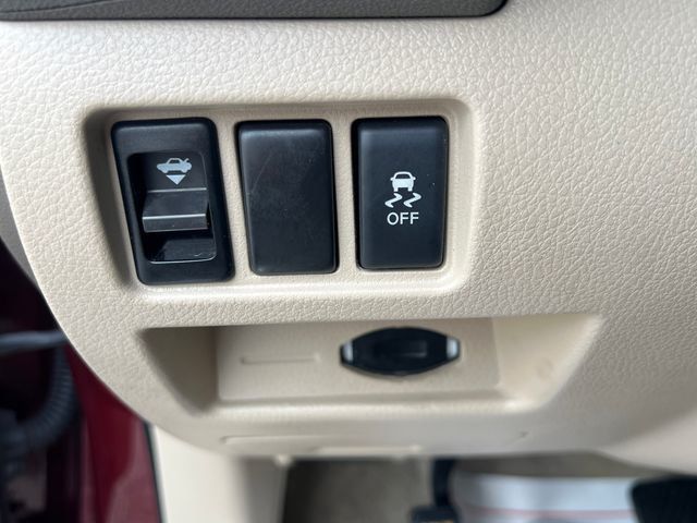 2012 Nissan Altima 4dr Sedan I4 CVT 2.5 S - 23008457 - 18