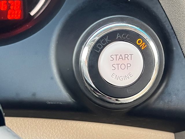 2012 Nissan Altima 4dr Sedan I4 CVT 2.5 S - 23008457 - 22