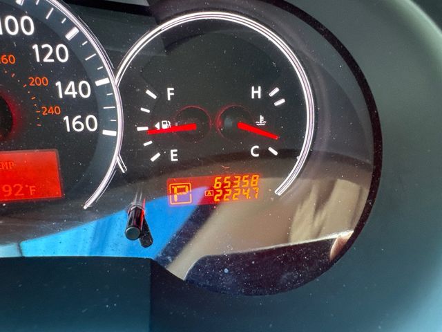 2012 Nissan Altima 4dr Sedan I4 CVT 2.5 SL - 22891873 - 10