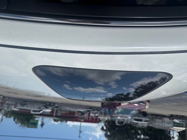 2012 Nissan Altima 4dr Sedan I4 CVT 2.5 SL - 22891873 - 8