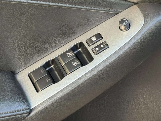 2012 Nissan Altima 4dr Sedan I4 CVT 2.5 SL - 22964300 - 9