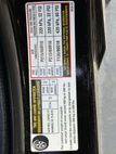 2012 Nissan Altima 4dr Sedan I4 CVT 2.5 SL - 22964300 - 11