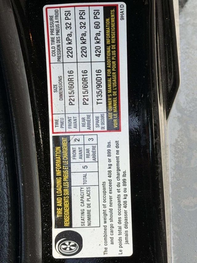 2012 Nissan Altima 4dr Sedan I4 CVT 2.5 SL - 22964300 - 11