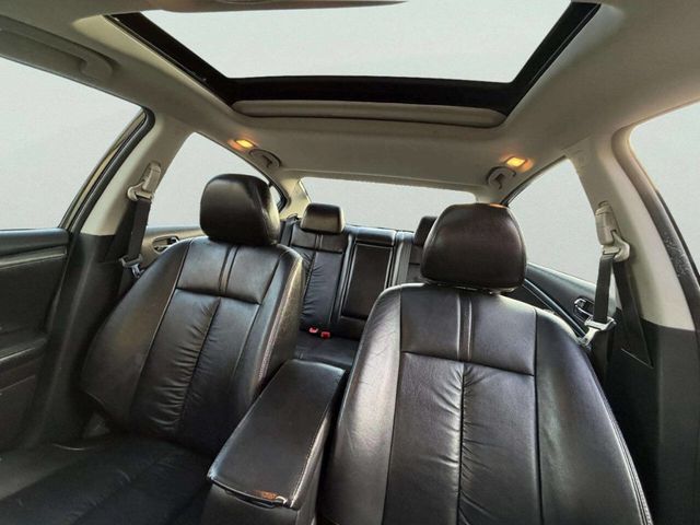 2012 Nissan Altima 4dr Sedan I4 CVT 2.5 SL - 22964300 - 15