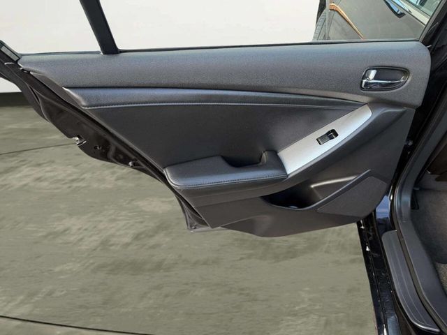 2012 Nissan Altima 4dr Sedan I4 CVT 2.5 SL - 22964300 - 16