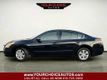 2012 Nissan Altima 4dr Sedan I4 CVT 2.5 SL - 22964300 - 1