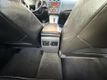 2012 Nissan Altima 4dr Sedan I4 CVT 2.5 SL - 22964300 - 22