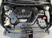 2012 Nissan Altima 4dr Sedan I4 CVT 2.5 SL - 22964300 - 26