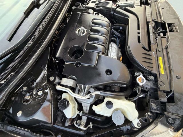 2012 Nissan Altima 4dr Sedan I4 CVT 2.5 SL - 22964300 - 28