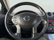 2012 Nissan Altima 4dr Sedan I4 CVT 2.5 SL - 22964300 - 30