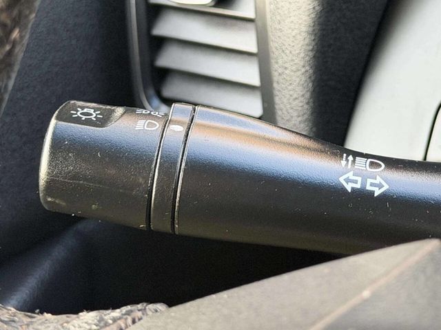 2012 Nissan Altima 4dr Sedan I4 CVT 2.5 SL - 22964300 - 33