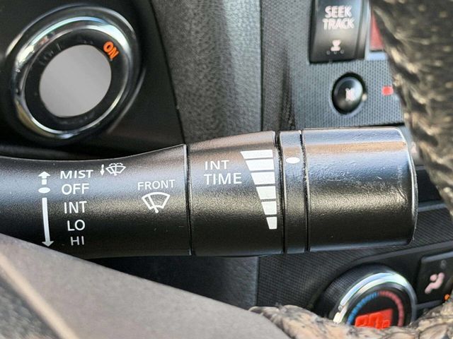 2012 Nissan Altima 4dr Sedan I4 CVT 2.5 SL - 22964300 - 34