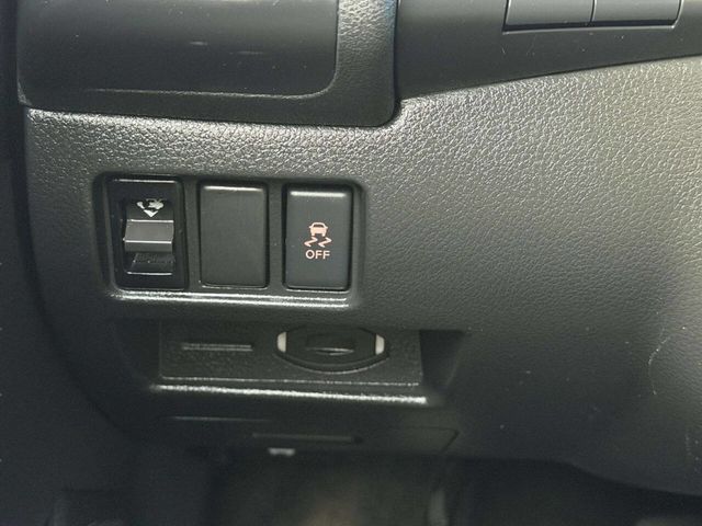 2012 Nissan Altima 4dr Sedan I4 CVT 2.5 SL - 22964300 - 35