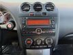 2012 Nissan Altima 4dr Sedan I4 CVT 2.5 SL - 22964300 - 36