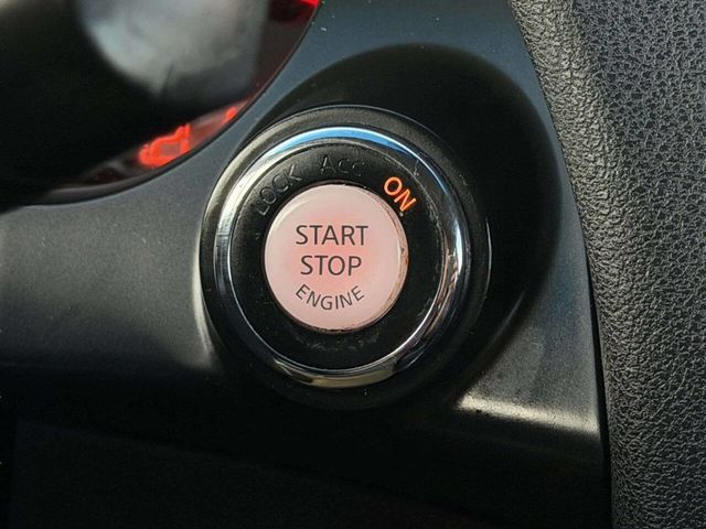 2012 Nissan Altima 4dr Sedan I4 CVT 2.5 SL - 22964300 - 37