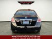 2012 Nissan Altima 4dr Sedan I4 CVT 2.5 SL - 22964300 - 3