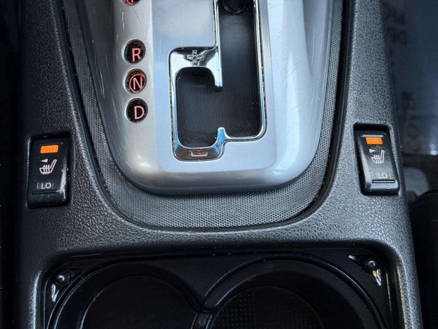 2012 Nissan Altima 4dr Sedan I4 CVT 2.5 SL - 22964300 - 42