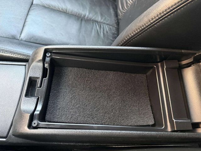 2012 Nissan Altima 4dr Sedan I4 CVT 2.5 SL - 22964300 - 44