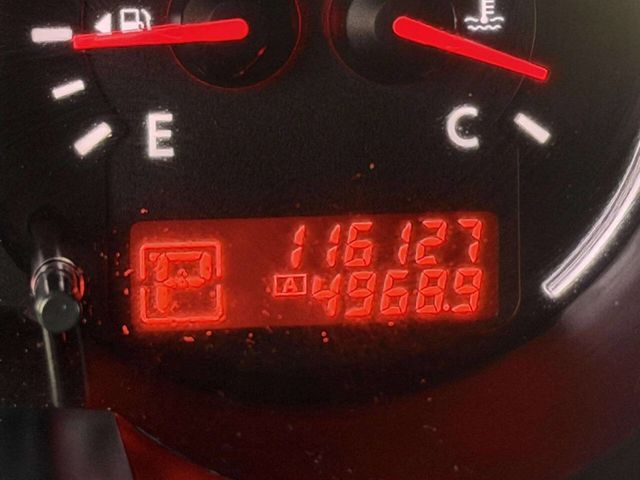 2012 Nissan Altima 4dr Sedan I4 CVT 2.5 SL - 22964300 - 47