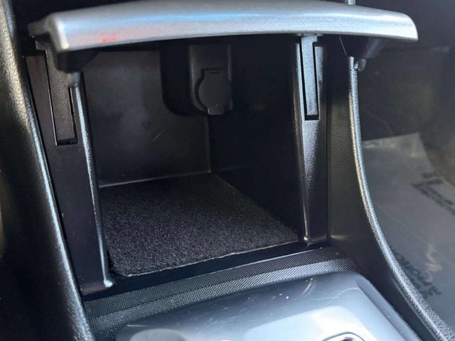 2012 Nissan Altima 4dr Sedan I4 CVT 2.5 SL - 22964300 - 49