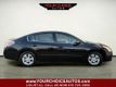 2012 Nissan Altima 4dr Sedan I4 CVT 2.5 SL - 22964300 - 5