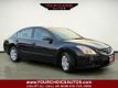 2012 Nissan Altima 4dr Sedan I4 CVT 2.5 SL - 22964300 - 6