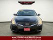 2012 Nissan Altima 4dr Sedan I4 CVT 2.5 SL - 22964300 - 7