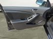 2012 Nissan Altima 4dr Sedan I4 CVT 2.5 SL - 22964300 - 8